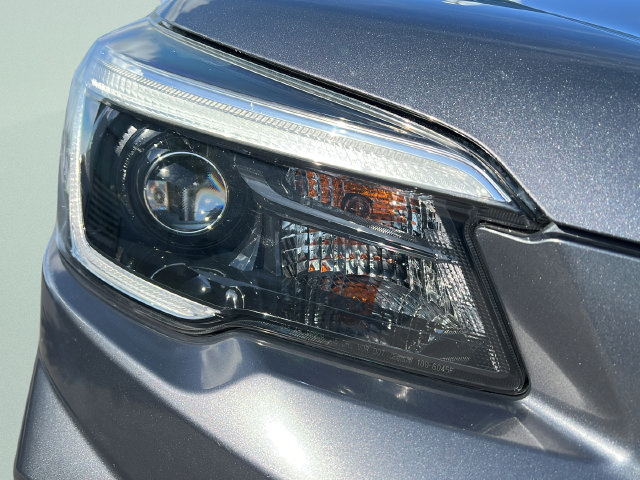Used 2021 Subaru Forester Limited w/ Popular Package #3 AWD/4WD image 26