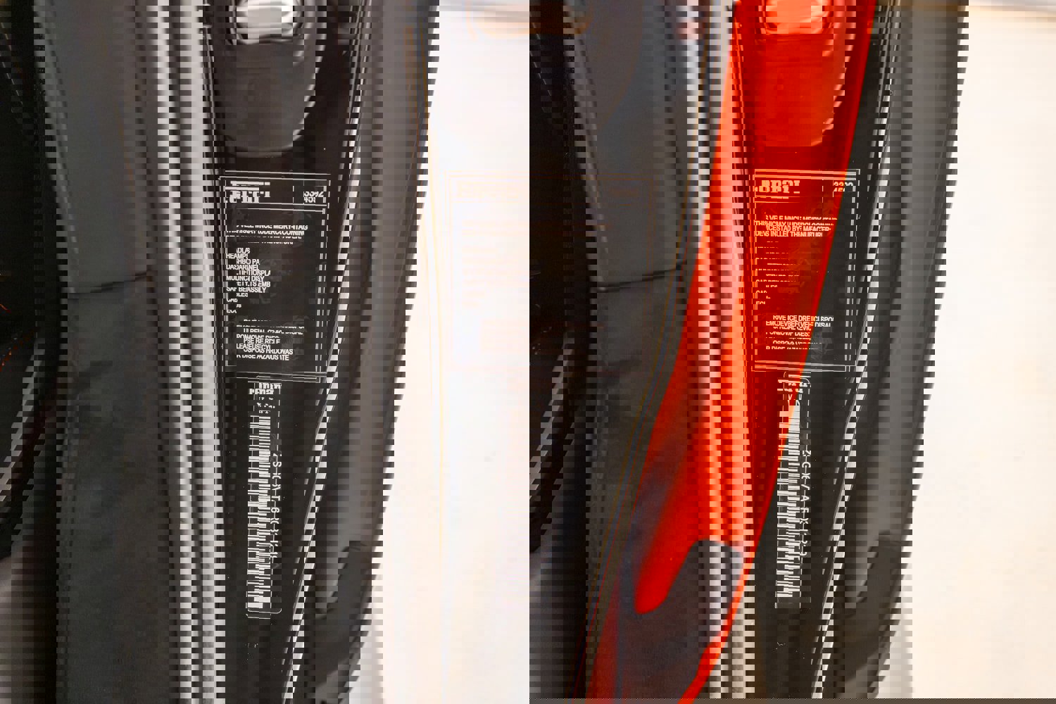 Used 2024 Ferrari Purosangue image 29