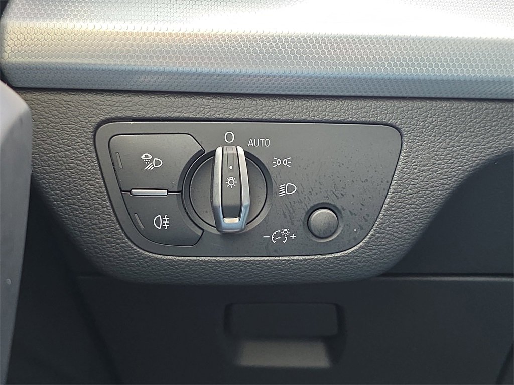 Used 2025 Audi Q5 2.0T Premium Plus image 30