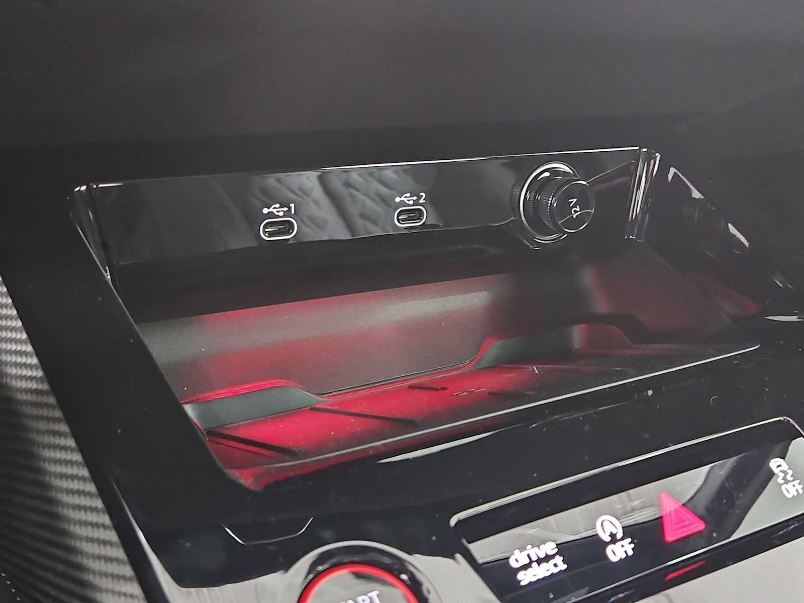 New 2026 Audi S5 Premium Plus AWD/4WD image 32