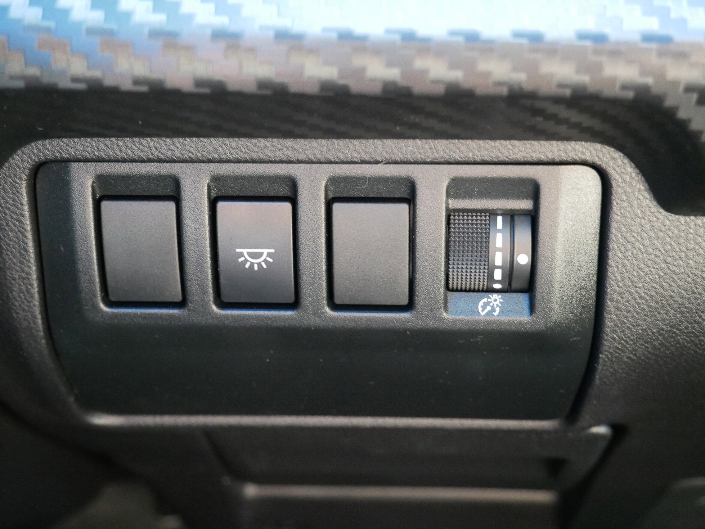 Used 2023 Subaru Ascent Premium image 26