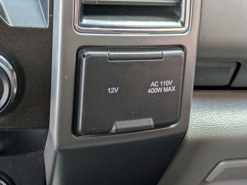 Used 2021 Ford F250 XLT w/ XLT Premium Package image 18