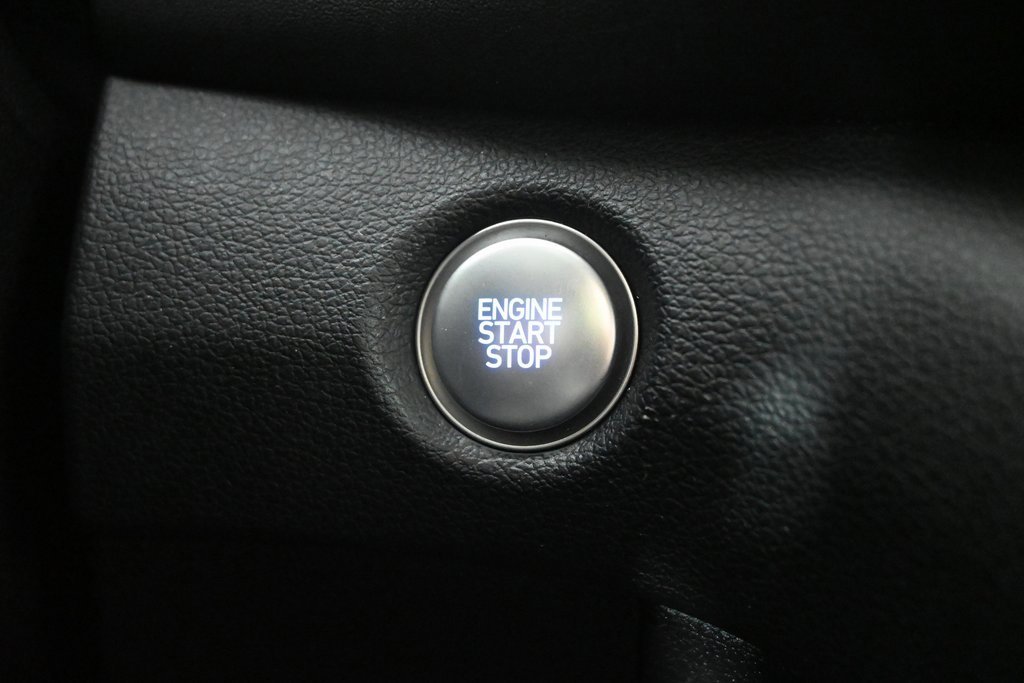 Used 2022 Hyundai Santa Fe SEL w/ Cargo Package image 31