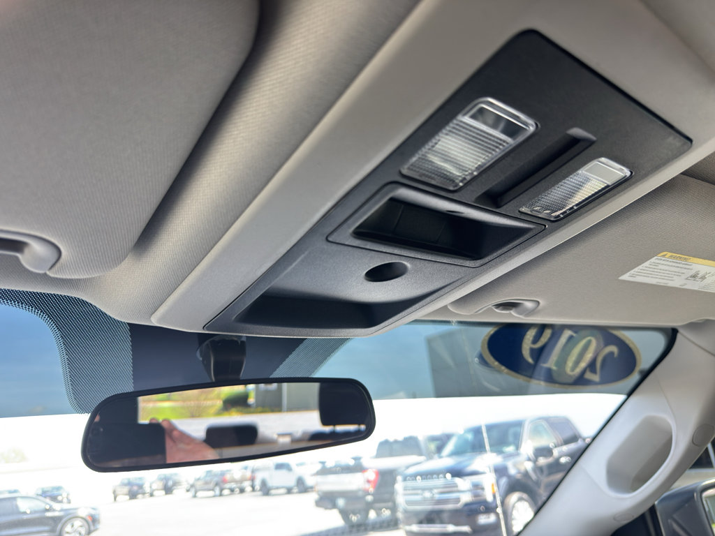 Used 2019 RAM 1500 Express w/ Express Value Package image 17