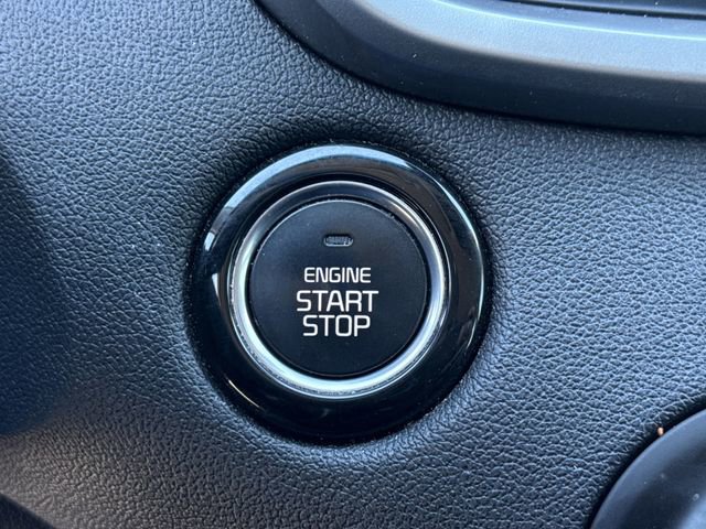 Used 2020 Kia Sorento EX image 38