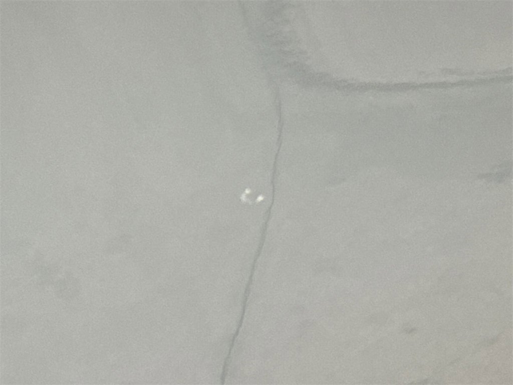 Used 2014 Jeep Cherokee Trailhawk w/ Comfort/Convenience Group image 37