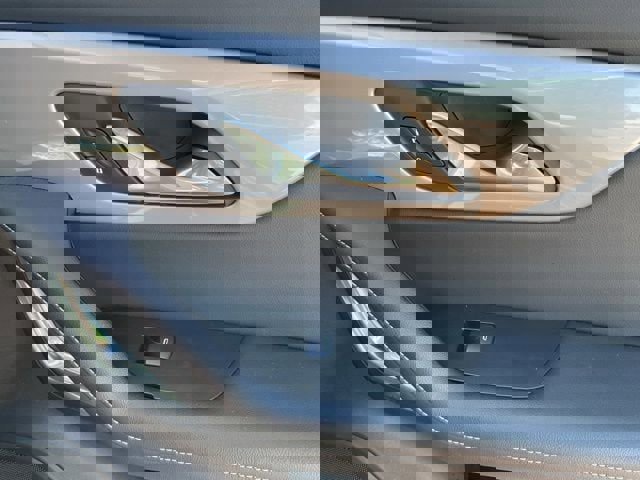 Used 2023 Chevrolet Blazer LT w/ LPO, Floor Liner Package image 16