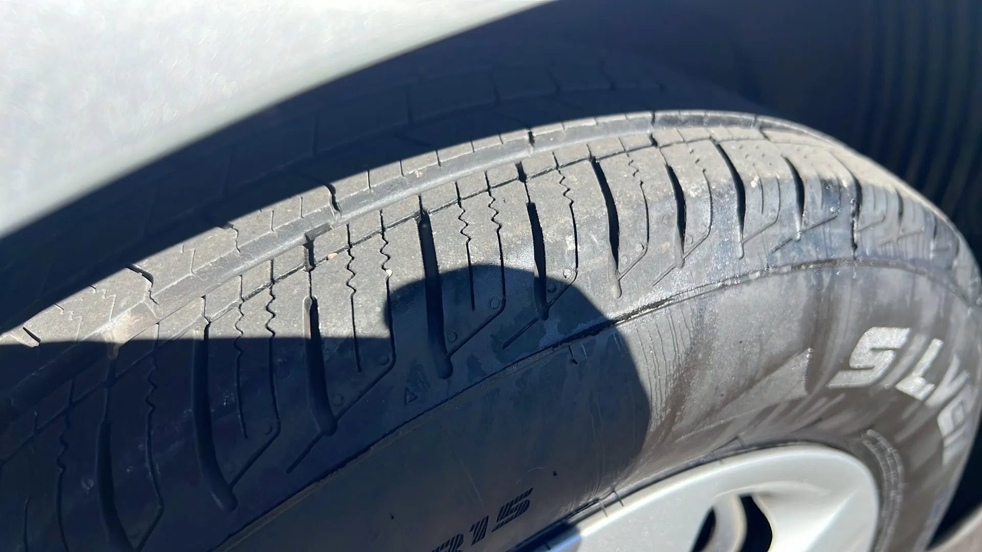 Used 2017 Kia Forte LX image 30