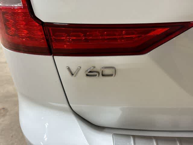Used 2020 Volvo V60 T5 Cross Country w/ Protection Package Premier AWD/4WD image 27
