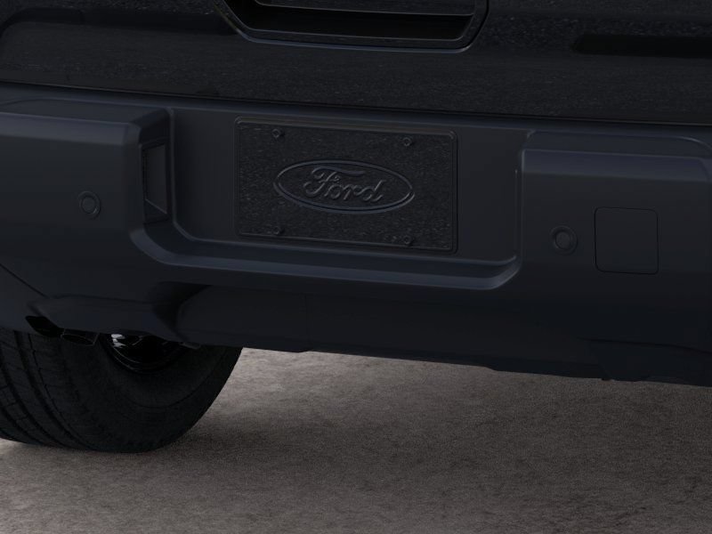 New 2026 Ford Bronco Sport Outer Banks w/ Outer Banks Tech Package+ AWD/4WD image 24
