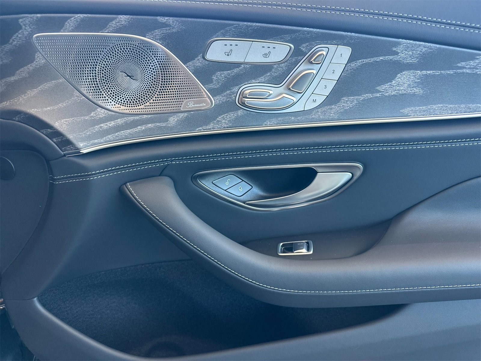 New 2026 Mercedes-Benz AMG GT 63 image 18