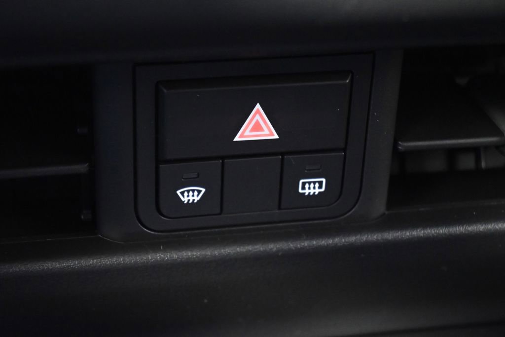 New 2026 MAZDA CX-5 Select image 29