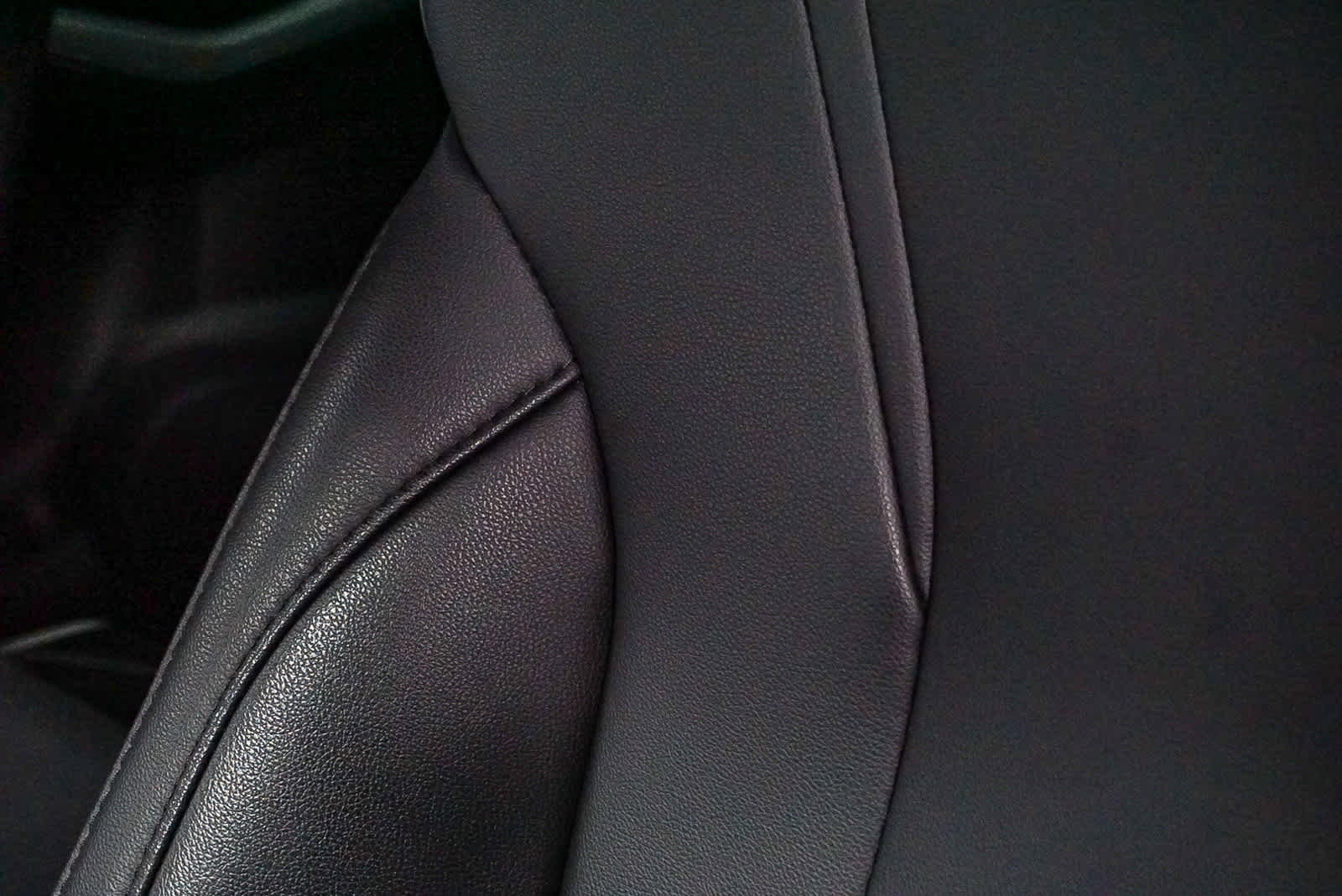 Used 2023 Acura MDX FWD image 26