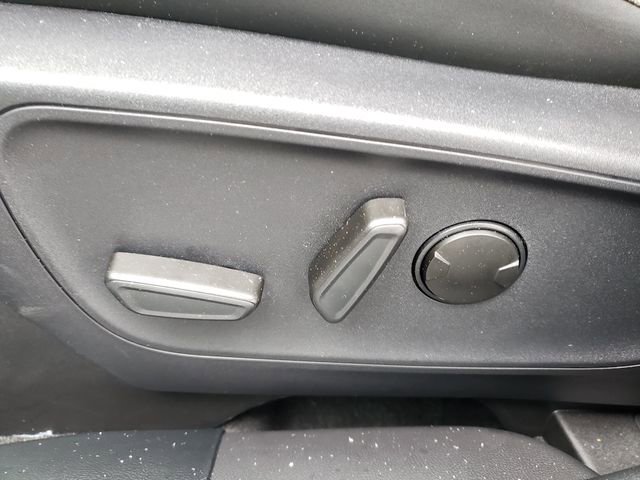 New 2025 Ford Bronco Sport Big Bend w/ Convenience Package image 16