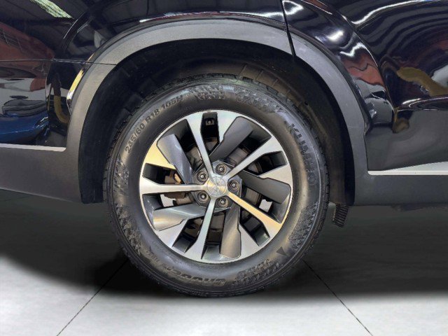 Used 2022 Hyundai Palisade SEL w/ Cargo Package image 62