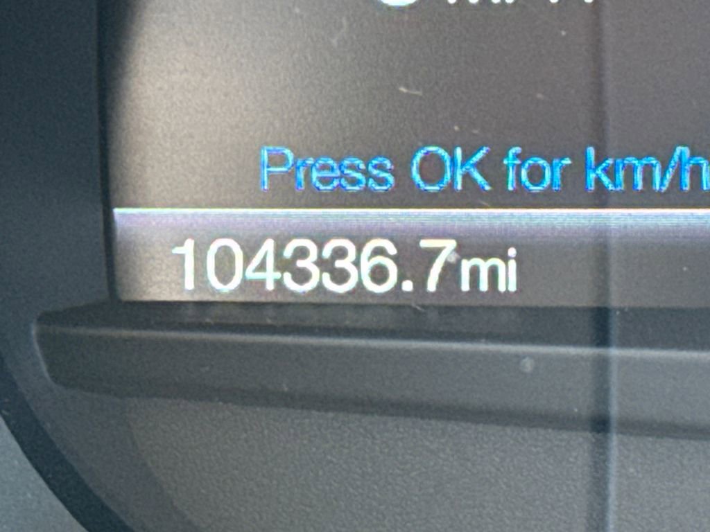 Used 2019 Ford Edge SEL w/ Equipment Group 201A image 20