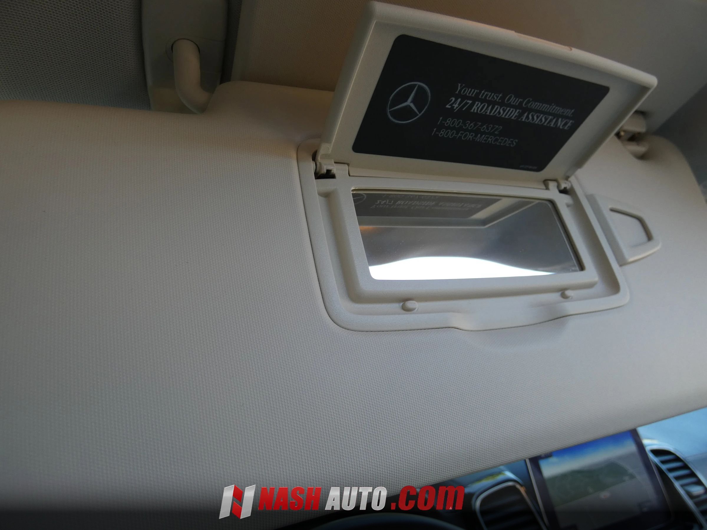 Used 2019 Mercedes-Benz GLS 450 4MATIC image 82