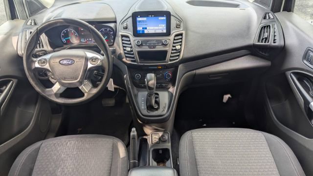 Used 2020 Ford Transit Connect XLT image 23
