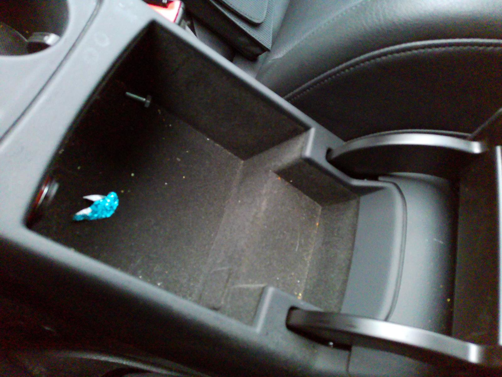 Used 2014 Audi A4 2.0T Premium Plus AWD/4WD image 30