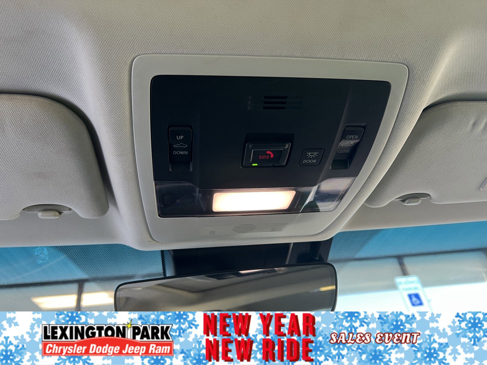 Used 2020 Lexus ES 300h ES 300h image 26