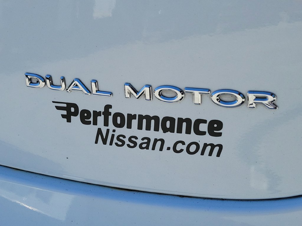Used 2020 Tesla Model 3 Long Range AWD/4WD image 14