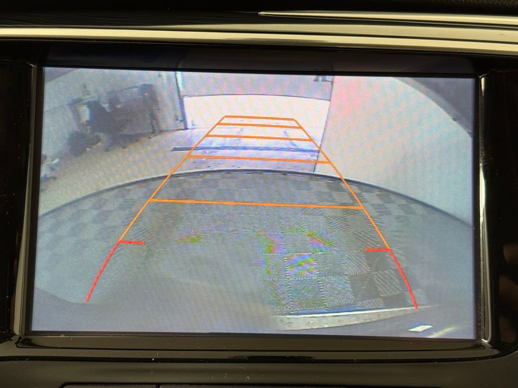 Used 2017 Buick Envision Essence image 15