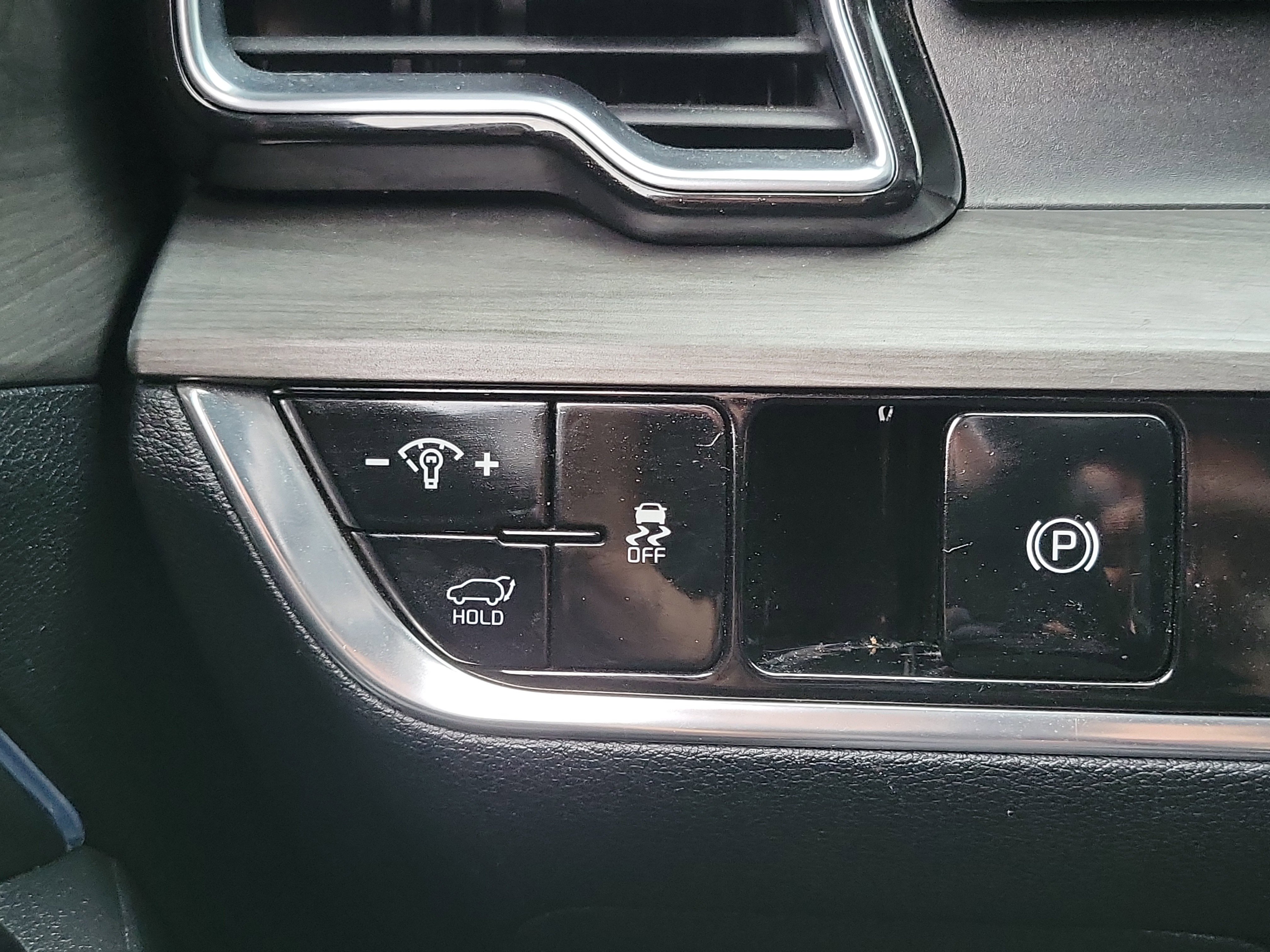 Used 2023 Kia Sportage X-Pro Prestige image 16