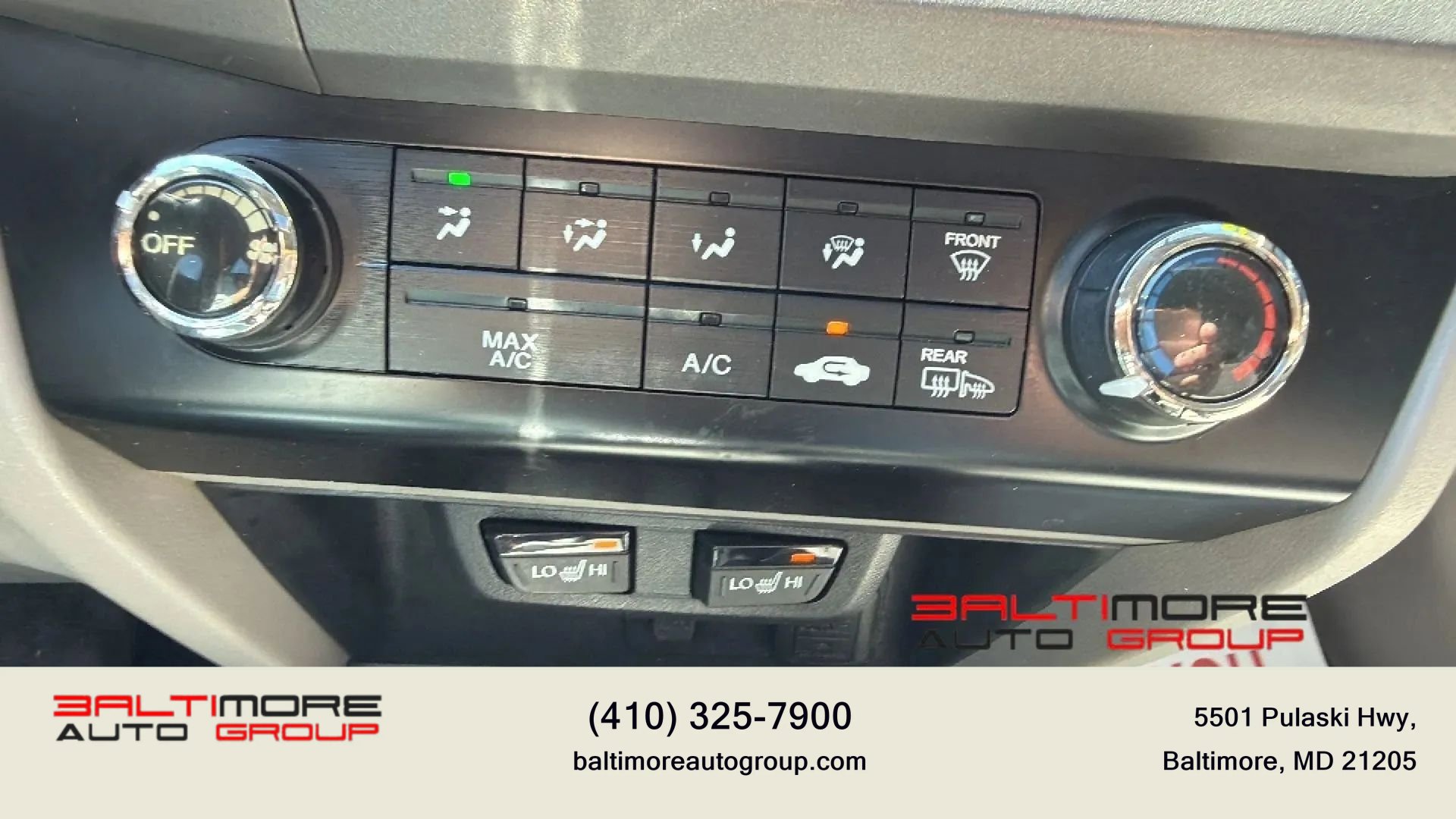 Used 2012 Honda Civic EX-L image 37