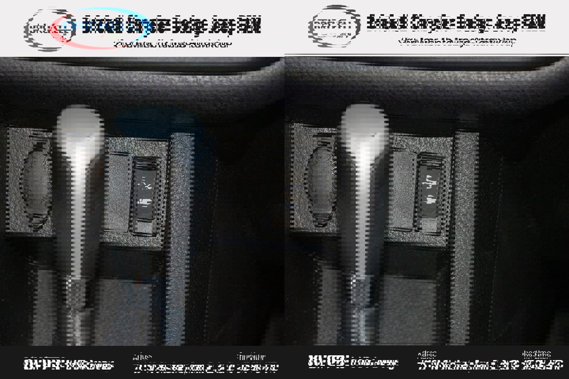 Used 2017 Toyota Corolla LE image 20