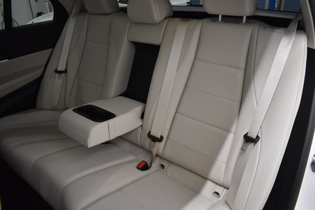 New 2026 Mercedes-Benz GLE 350 4MATIC image 7