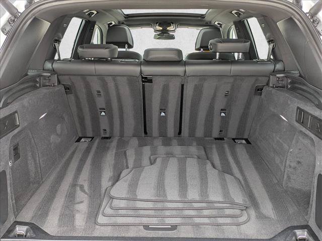 Used 2026 BMW X5 xDrive40i w/ Climate Comfort Package AWD/4WD image 6