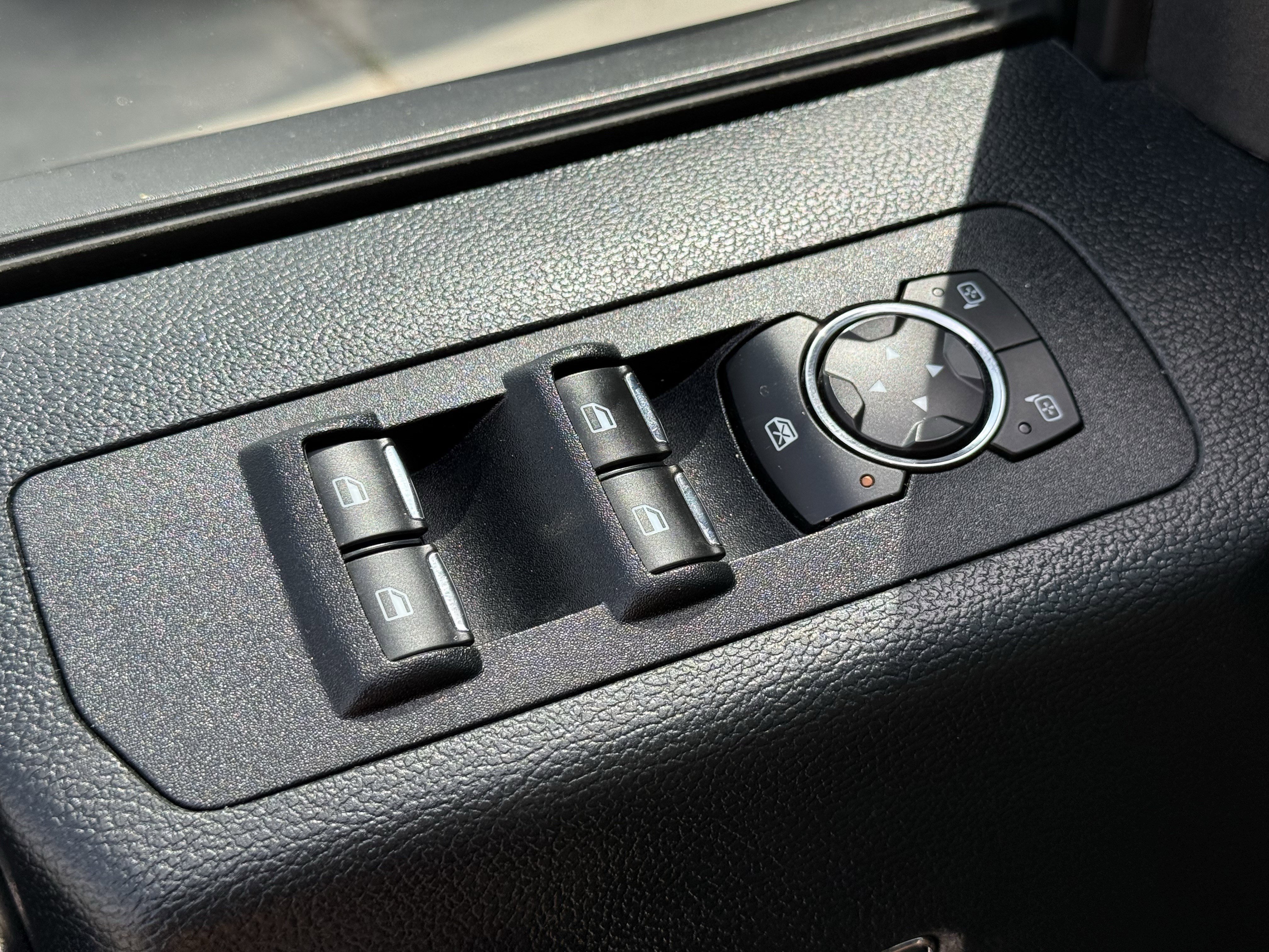 Used 2020 Ford F150 XLT w/ Equipment Group 302A Luxury image 26