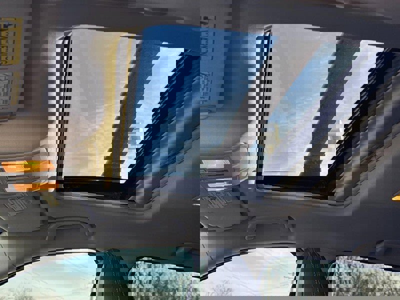 Used 2024 MAZDA CX-5 AWD 2.5 S image 26