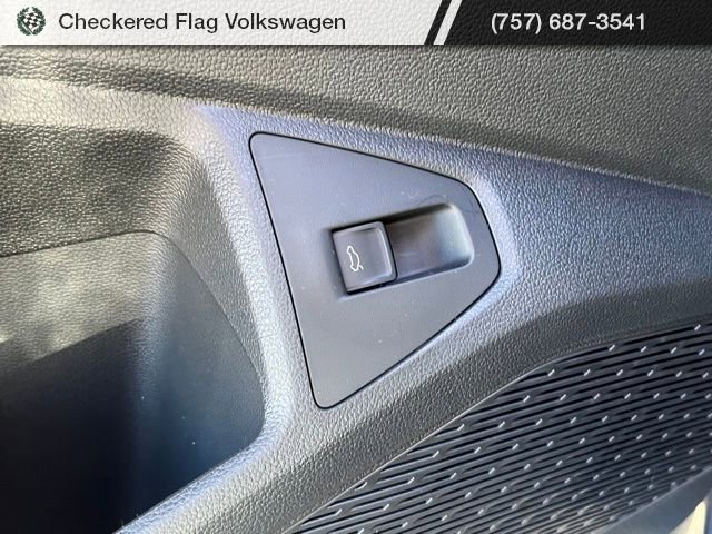 New 2026 Volkswagen Jetta Sport image 25