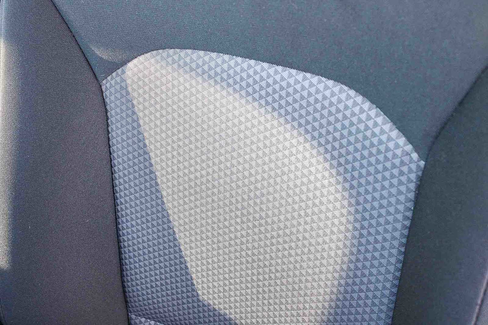 Used 2024 Kia Soul LX w/ Option Group 015 image 23