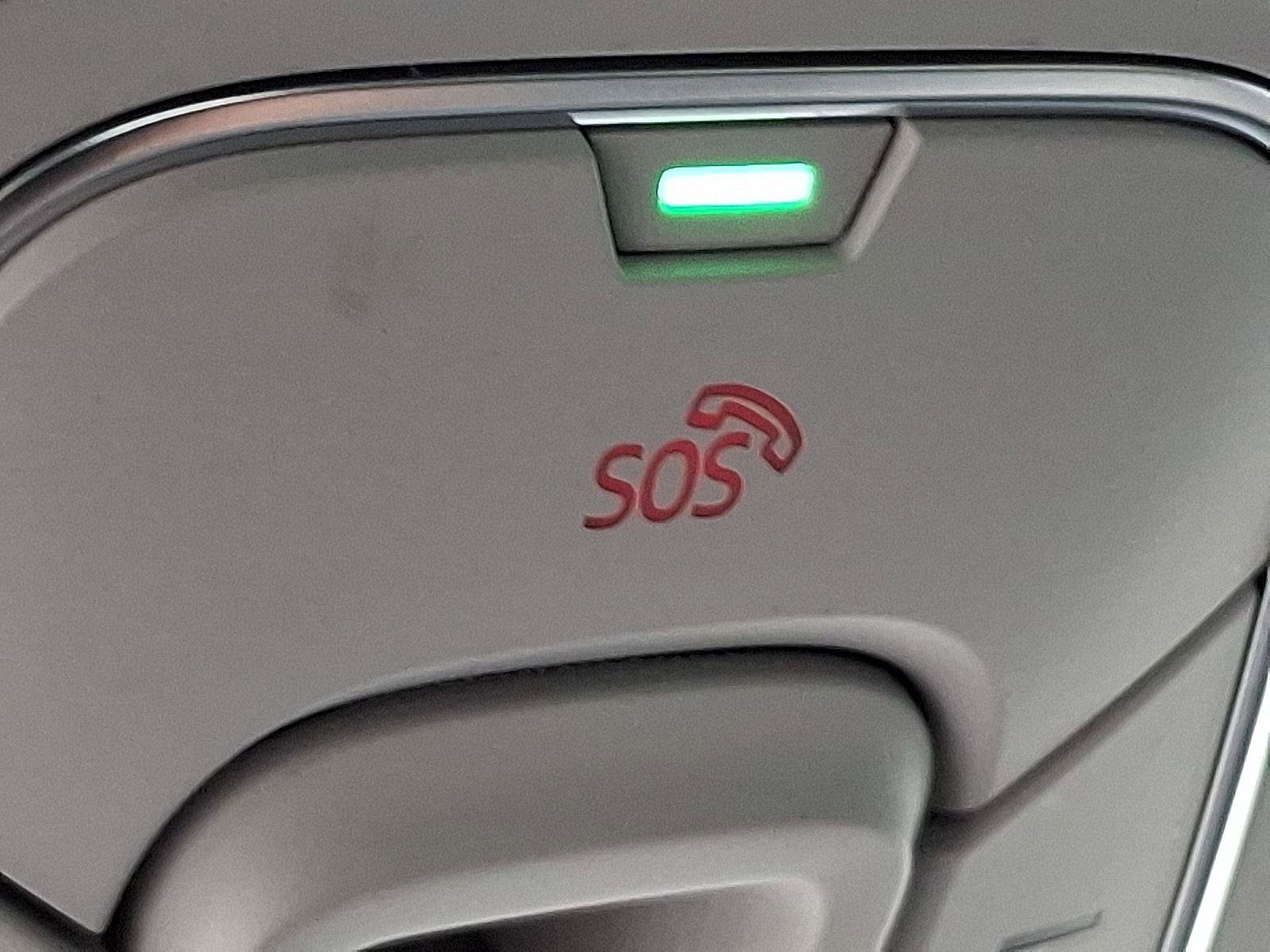 Used 2024 Audi Q5 2.0T Premium Plus image 25