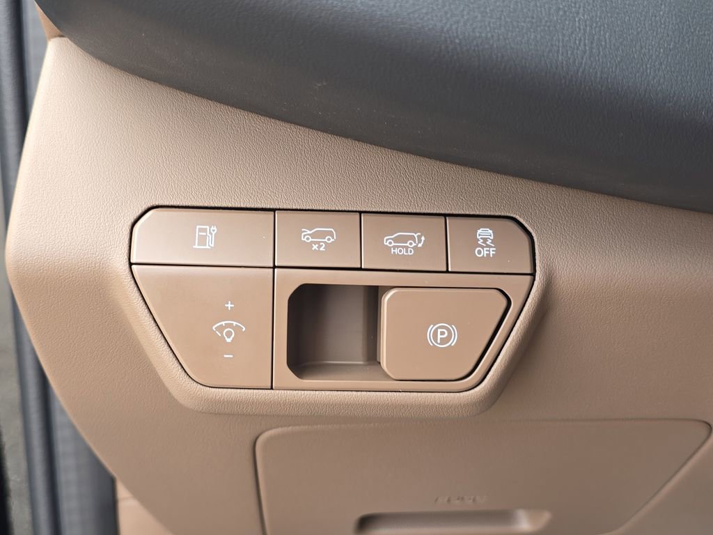 New 2026 Kia EV9 GT-Line image 28