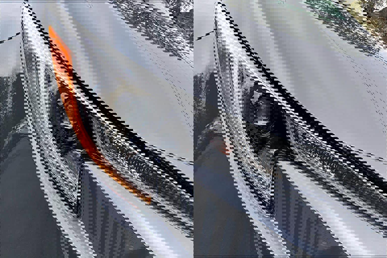 Certified 2025 Toyota Corolla LE image 25