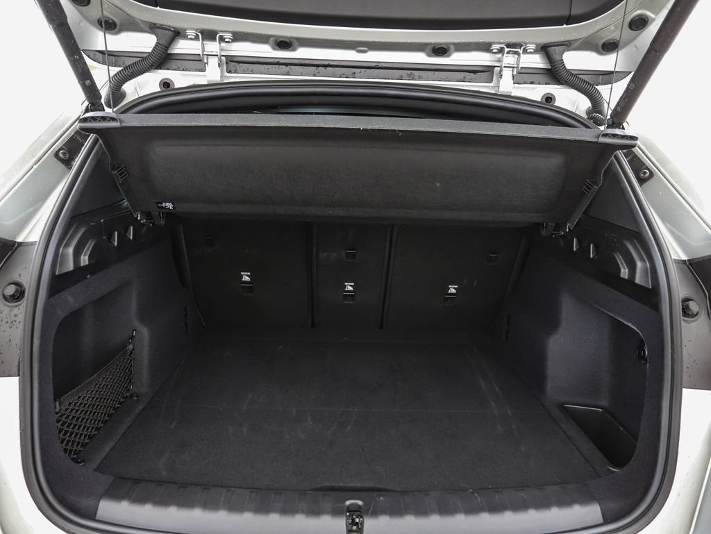Certified 2026 BMW X1 xDrive28i AWD/4WD image 23
