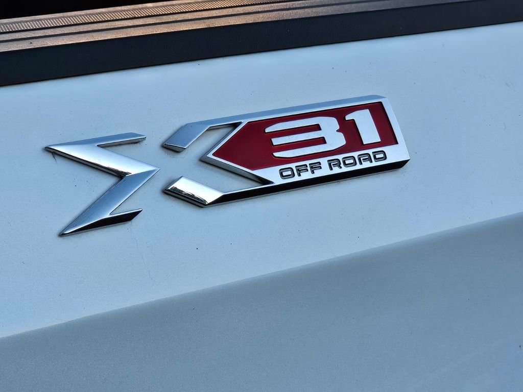 Used 2022 GMC Sierra 1500 SLT image 14