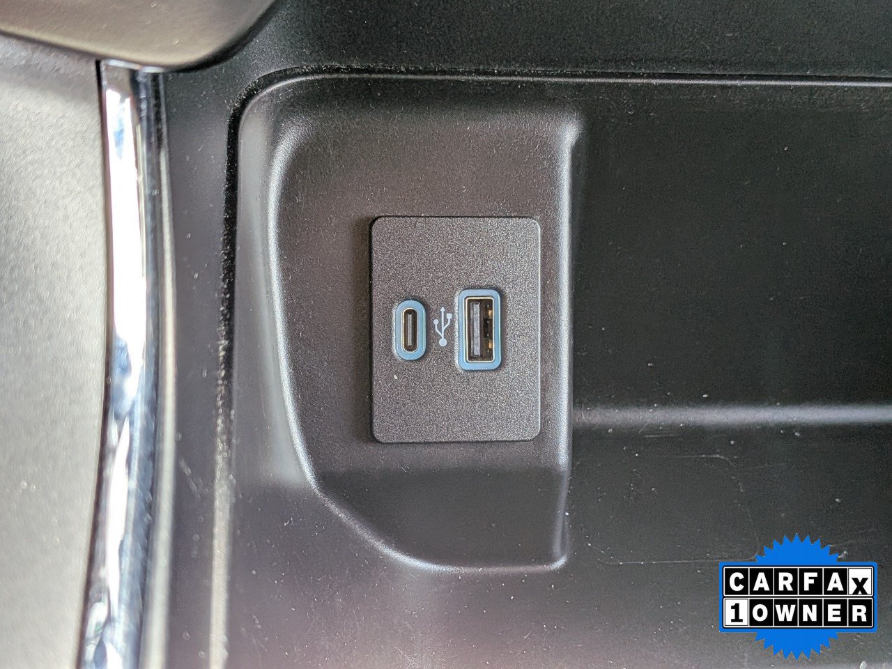 Used 2023 Ford F150 Lightning XLT AWD/4WD image 29