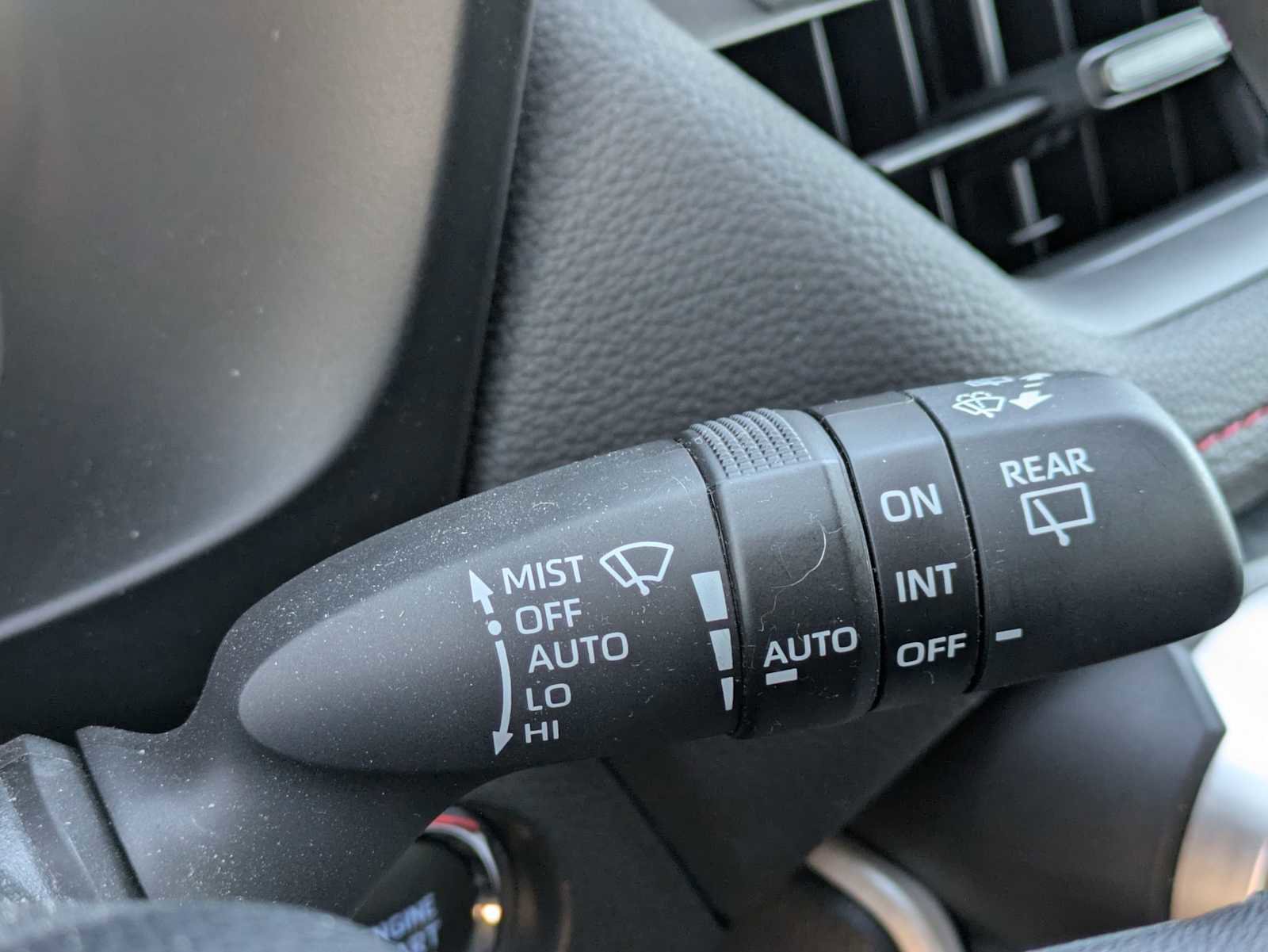 Used 2020 Toyota RAV4 TRD Off-Road image 26