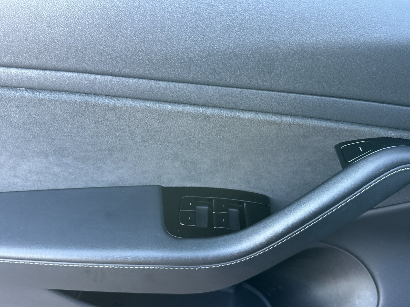 Used 2019 Tesla Model 3 Standard Range Plus RWD image 11