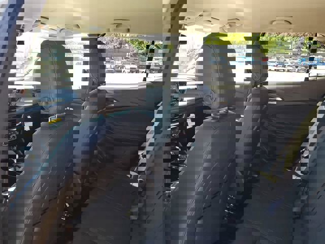 New 2026 Buick Encore GX Sport Touring image 9