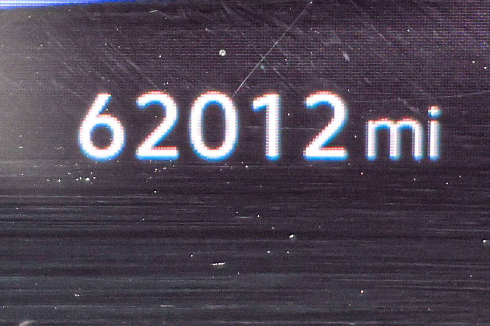 Used 2024 Volkswagen Jetta SE FWD image 47