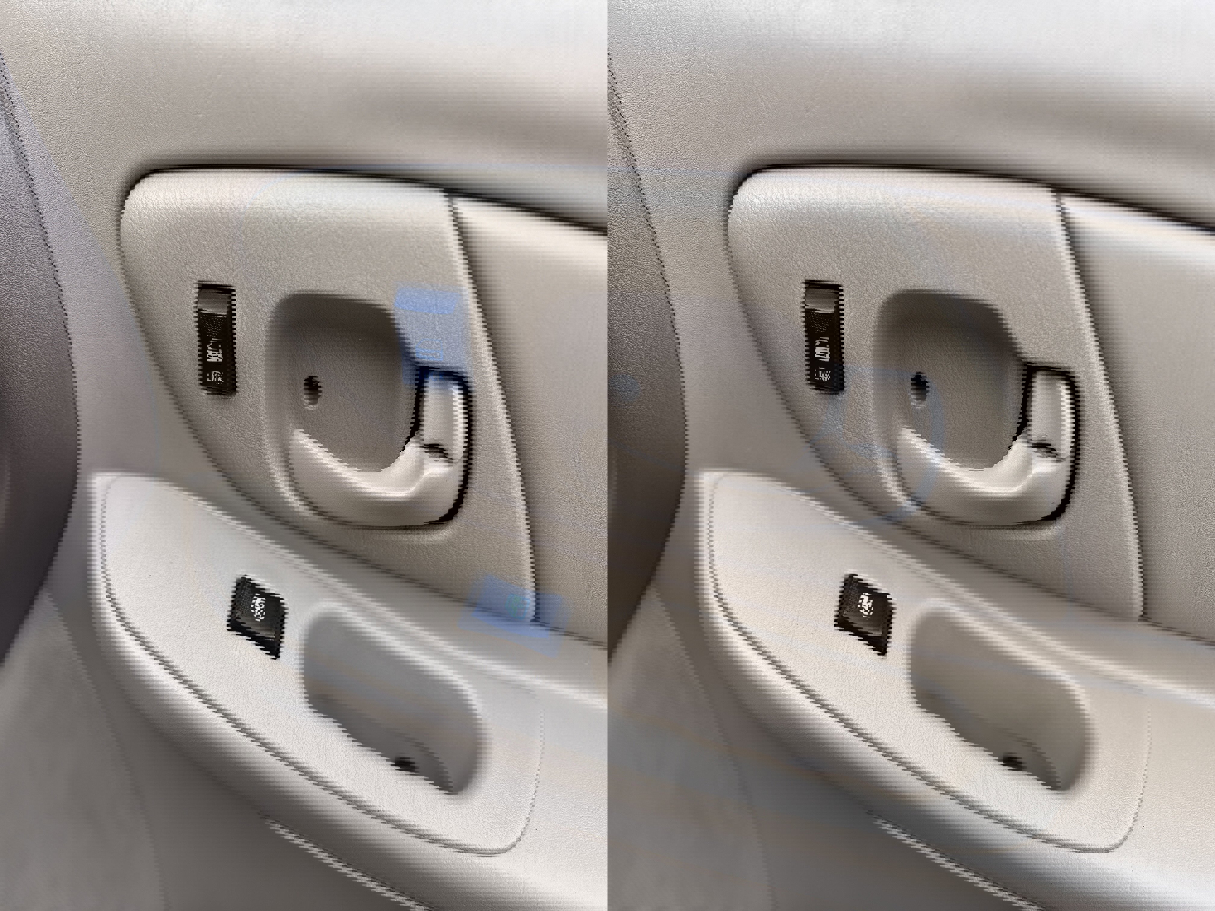 Used 2002 Chevrolet Monte Carlo LS w/ Preferred Equipment Group 1 FWD image 36