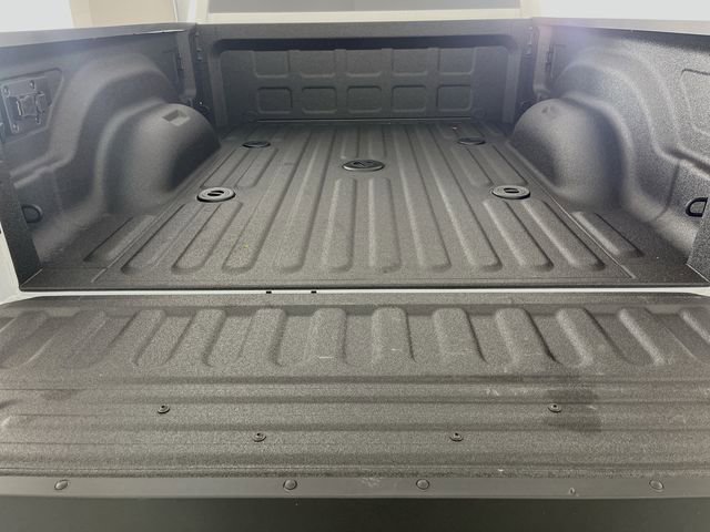 New 2026 RAM 2500 Big Horn image 26