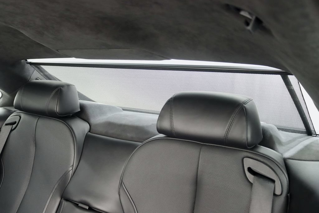 Used 2014 BMW 650i xDrive Coupe AWD/4WD image 33