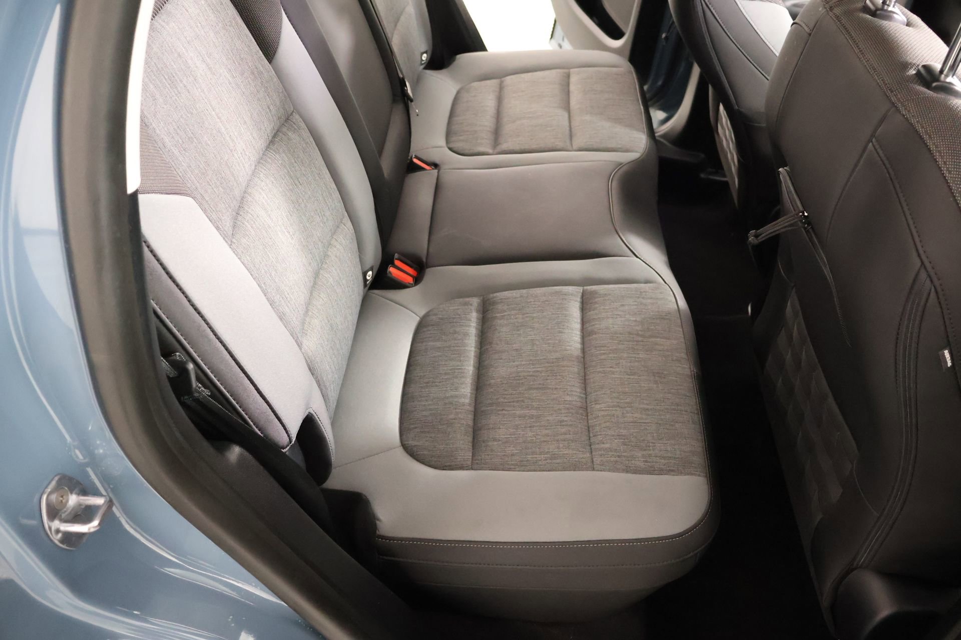 Used 2021 Ford Bronco Sport Big Bend image 13