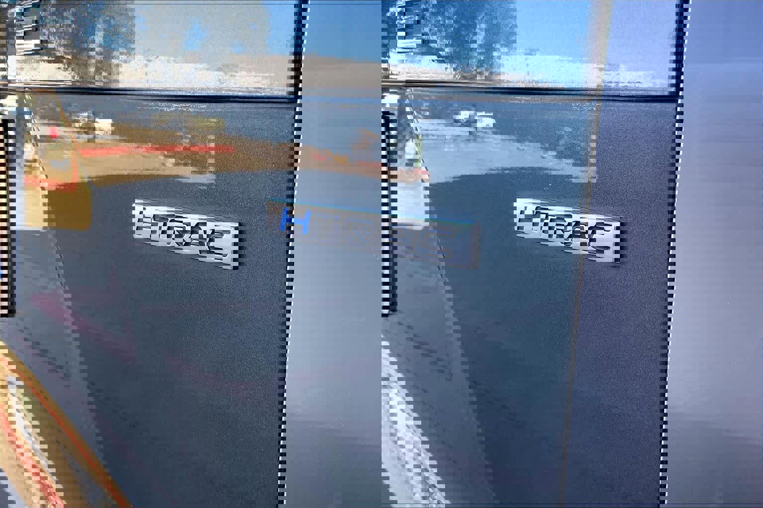 Certified 2022 Hyundai Palisade Limited image 8